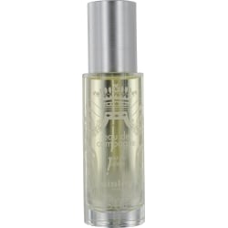 Eau De Campagne By Sisley Edt Spray 3.3 Oz (unboxed)