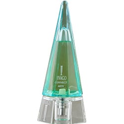 Jivago Connect By Jivago Edt Spray 2.5 Oz (unboxed)