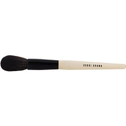 Bobbi Brown Powder Brush  --1pc By Bobbi Brown