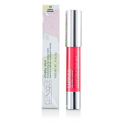Clinique Chubby Stick - No. 13 Mighty Mimosa --3g/0.10oz By Clinique
