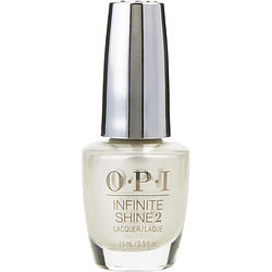 Opi Opi Girls Love Pearls Infinite Shine 2 Nail Lacquer H45--0.5oz By Opi