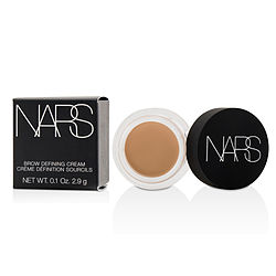 Nars Soft Matte Complete Concealer - # Creme Brulee (light 2.5)  --6.2g/0.21oz By Nars