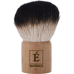 Eminence Kabuki Brush Applicator--- By Eminence