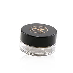 Anastasia Beverly Hills Dipbrow Pomade - # Taupe  --4g/0.14oz By Anastasia Beverly Hills