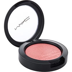 Mac Extra Dimension Blush - Cheeky Bits --4g/0.14oz By Mac