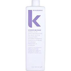 Hydrate-me Rinse 33.8 Oz