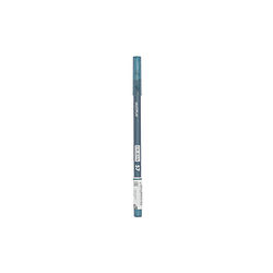 Pupa Multiplay Triple Purpose Eye Pencil # 57 --1.2g/0.04oz By Pupa