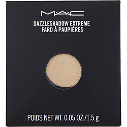 Mac Dazzleshadow Extreme Eyeshadow Pro Palette Refill- Kiss Of Klimt --1.5g/0.05oz By Mac
