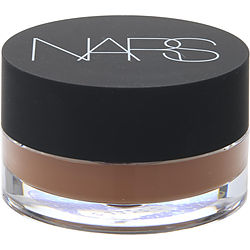 Nars Soft Matte Complete Concealer - # Cacao  --6.2g/0.21oz By Nars