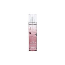 Caudalie The Des Vignes By Caudalie Fresh Fragrance Spray 1.7 Oz