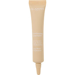 Clarins Everlasting Concealer - # 00 Very Light --12ml/0.4oz By Clarins