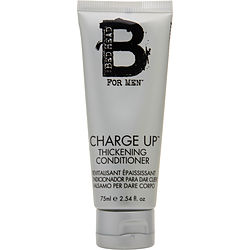 Charge Up Conditioner 2.5 Oz
