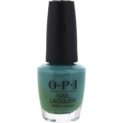 Opi Opi I Am On A Sushi Roll Nail Lacquer Nlp53--0.5oz By Opi