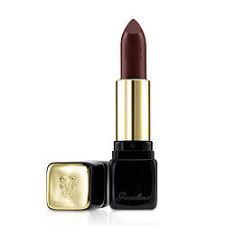 Guerlain Kisskiss Shaping Cream Lip Colour - # 330 Red Brick  --3.5g/0.12oz By Guerlain