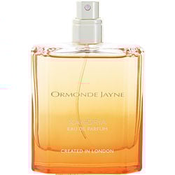 Ormonde Jayne Xandria By Ormonde Jayne Eau De Parfum Spray 1.7 Oz *tester