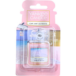Yankee Candle By Yankee Candle