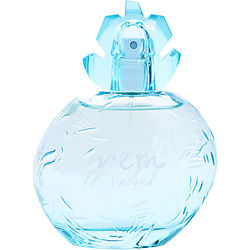 Reminiscence Rem L'acqua By Reminiscence Edt Spray 3.3 Oz *tester