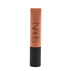 Nars Air Matte Lip Color - # Thrust (warm Beige)  --7.5ml/0.24oz By Nars