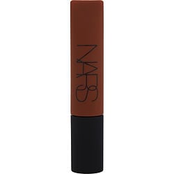 Nars Air Matte Lip Color - # Lose Control (brown Pink)  --7.5ml/0.24oz By Nars