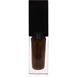 Givenchy Prisme Libre Skin Caring Glow Foundation - # 6-c485 --30ml/1oz By Givenchy