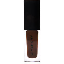Givenchy Prisme Libre Skin Caring Glow Foundation - # 6-n490 --30ml/1oz By Givenchy