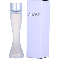 Ghost The Fragrance By Ghost Edt Spray 1.7 Oz