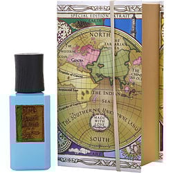 Nobile 1942 Il Capriccio Del Maestro By Nobile 1942 Extrait De Parfum Spray 2.5 Oz