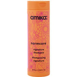 Normcore Signature Shampoo 2 Oz