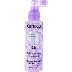 3d Daily Thickening Treatment 4 Oz