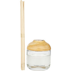 Yankee Candle By Yankee Candle