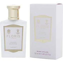 Floris Cherry Blossom By Floris Hair Mist 1.7 Oz