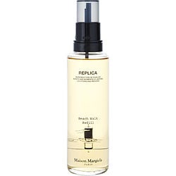 Replica Beach Walk By Maison Margiela Edt Refill 3.4 Oz