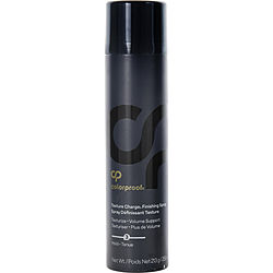 Texture Charge Finishing Spray 7.5 Oz