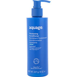 Sea Extend Thickening Conditioner 8 Oz