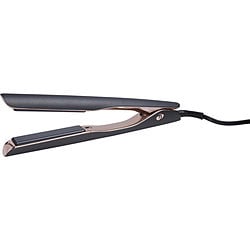 Smooth Id Smart Flat Iron With Touch Interface 1