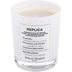 Replica Springtime In A Park By Maison Margiela