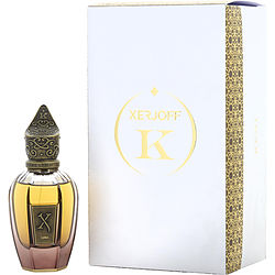 Xerjoff Luna By Xerjoff Parfum Spray 1.7 Oz