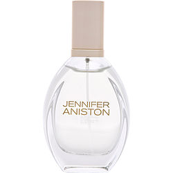 Jennifer Aniston Solstice Bloom By Jennifer Aniston Eau De Parfum Spray 1.7 Oz *tester