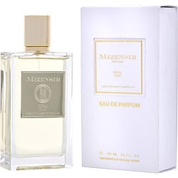 Mizensir Ideal Oud By Mizensir Eau De Parfum Spray 3.4 Oz