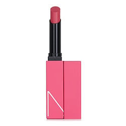 Nars Powermatte Lipstick - # 111 Tease Me  --1.5g/0.05oz By Nars