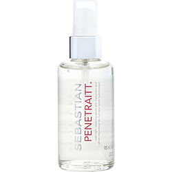 Penetraitt Overnight Repair Serum With Hyaluronic Acid 3.2 Oz