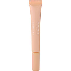 Clarins Natural Lip Perfector - # 22  --12ml/0.35oz By Clarins
