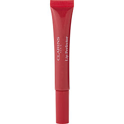 Clarins Natural Lip Perfector - # 23  --12ml/0.35oz By Clarins