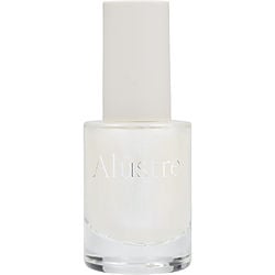 Alustre Top Coat - #016p Metallic --10ml/0.33oz By Alustre