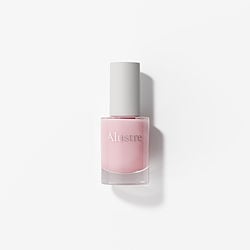 Alustre Base Coast - #055 Sheer Pink --10ml/0.34oz By Alustre