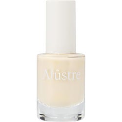 Alustre Diamond Infused Nail Polish - #158 Earth --10ml/0.34oz By Alustre