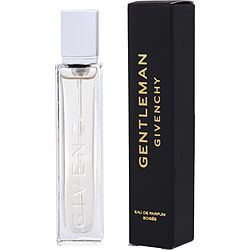 Gentleman Boisee By Givenchy Eau De Parfum Spray 0.42 Oz Mini