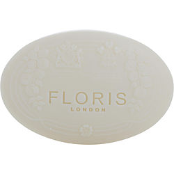 Floris Cefiro By Floris Luxury Soap 3.5 Oz