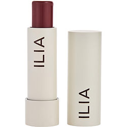 Ilia Balmy Tint Hydrating Lip Balm - # Memoir --4.4g/0.15oz By Ilia