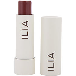 Ilia Balmy Tint Hydrating Lip Balm - # Lady --4.4g/0.15oz By Ilia